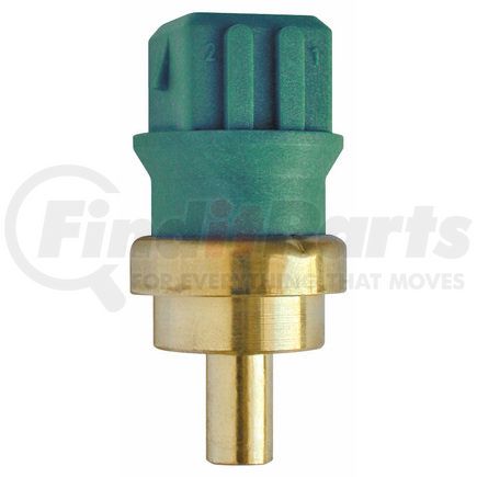 009107901 by HELLA - Sensor Coolant Temp VAG