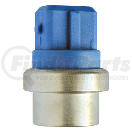 009107881 by HELLA - Sensor Coolant Temp VAG