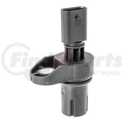 009168241 by HELLA - Sensor, Camshaft 6PU