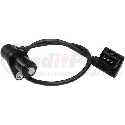 009121301 by HELLA - Camshaft Postion Sensor