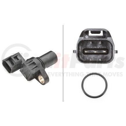 009121801 by HELLA - Camshaft Sensors