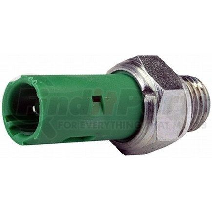 009600051 by HELLA - Oil Pressure Switch 6ZL