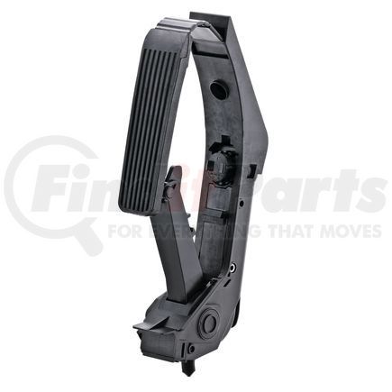 010946001 by HELLA - ACCELERATOR PEDAL MERCEDES