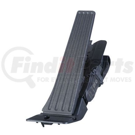 010946231 by HELLA - ACCELERATOR PEDAL BMW AUTOMATIC TRANSMISSION