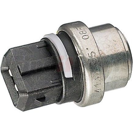 010967221 by HELLA - Temperature Switch  for VW