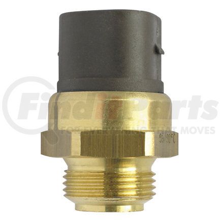 010967581 by HELLA - Temperature Switch VAG