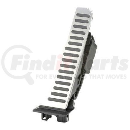 011039721 by HELLA - Accelerator Pedal Sensor