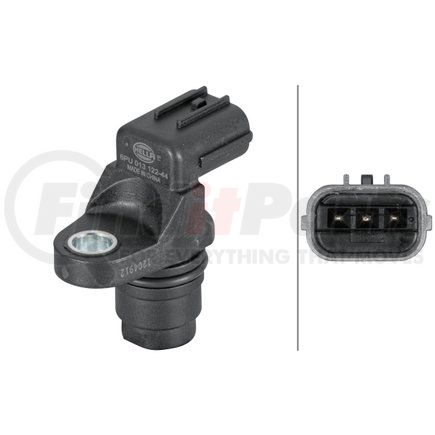 013122441 by HELLA - Engine Camshaft Position Sensor