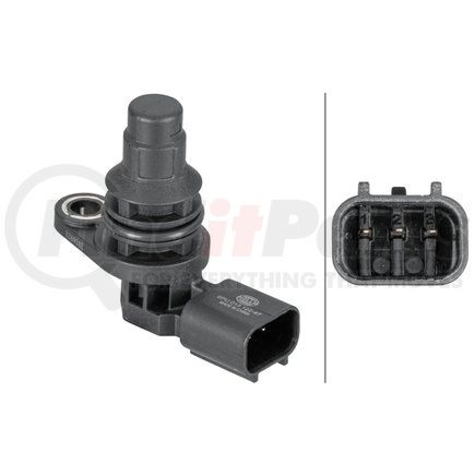 013122471 by HELLA - Engine Camshaft Position Sensor