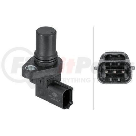 013122361 by HELLA - Engine Camshaft Position Sensor