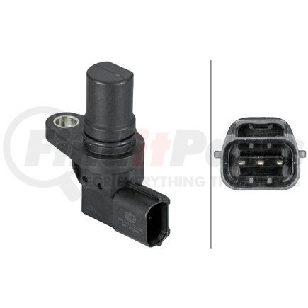 013122391 by HELLA - Engine Camshaft Position Sensor