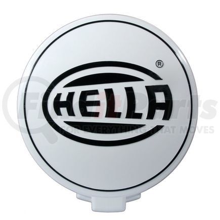 173146001 by HELLA - Stone Shield - 500 /500FF Series