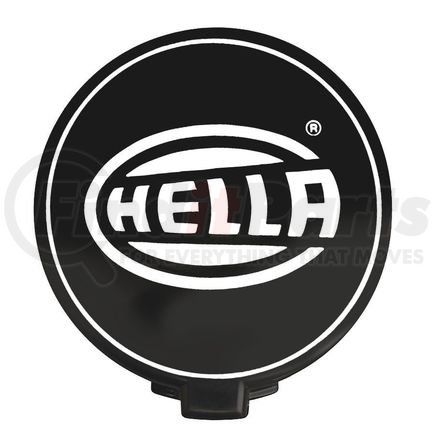 173146011 by HELLA - Stone Shield Black 500/500FF/BM