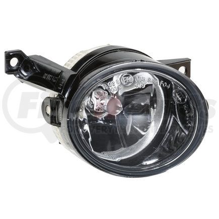 271289421 by HELLA - Fog Light Righthand - VW