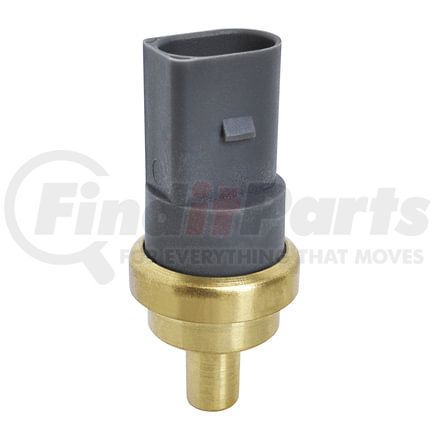 358058001 by HELLA - Sensor Coolant Temp Ford MB VAG
