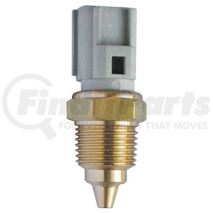 358058131 by HELLA - Sensor Coolant Temp Ford Mazda JAG