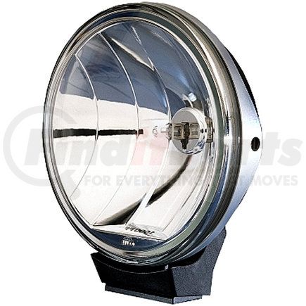 H12273001 by HELLA - FF 1000 Single Driving Lamp