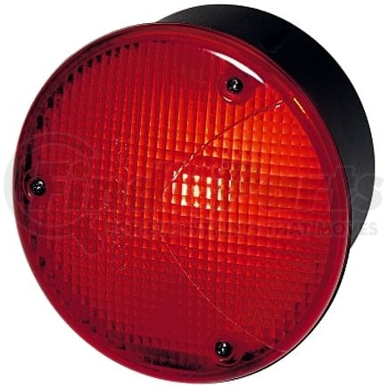 H23169017 by HELLA - Brake Light