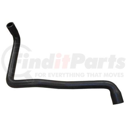 CHR0099R by REIN - RADIATOR HOSE