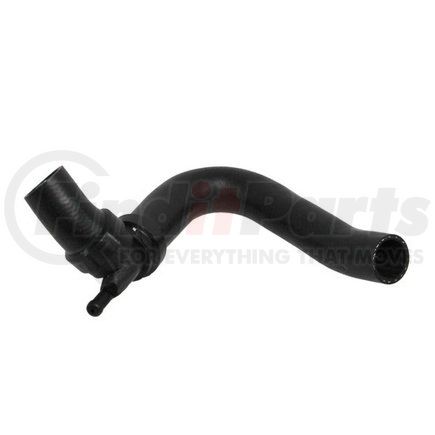 CHR0124R by REIN - RADIATOR HOSE