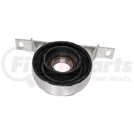 AVS0054R by REIN - DRIVE SHAFT MOUNT ASSEMBL