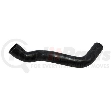 CHR0054R by REIN - RADIATOR HOSE