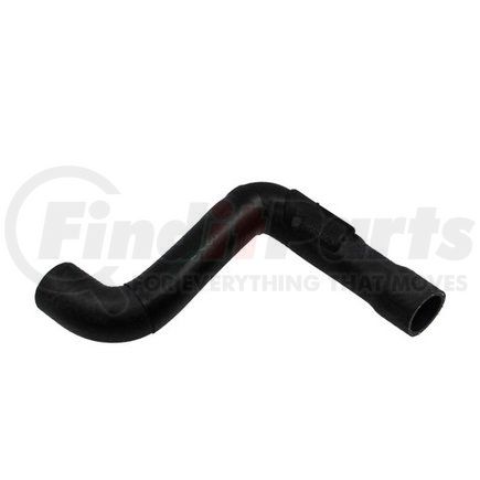 CHR0081P by REIN - RADIATOR HOSE