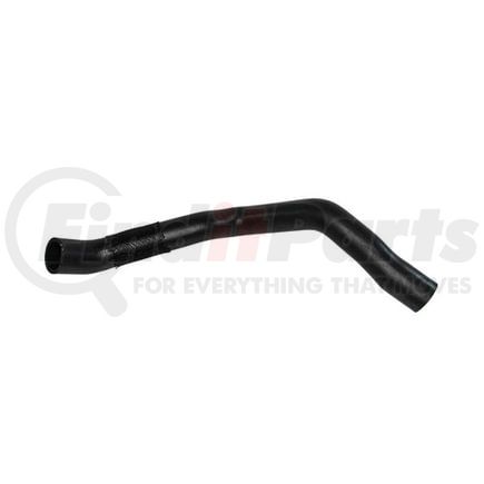 Rein CHE0474 Radiator Coolant Hose Rein OE Quality Water Hose
