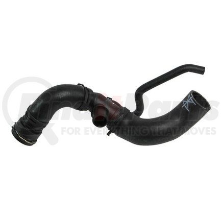 CHR0013P by REIN - RADIATOR HOSE