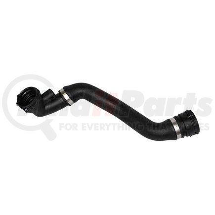 CHR0021P by REIN - RADIATOR HOSE