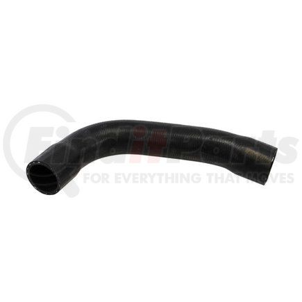 CHR0044R by REIN - RADIATOR HOSE