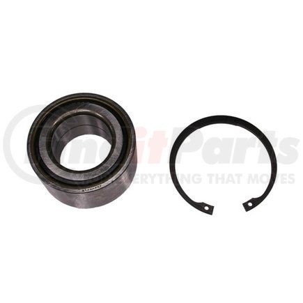 BEW0051P by REIN - WHEEL BEARING KIT