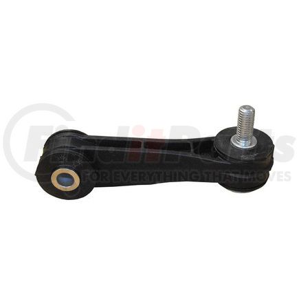 SCL0244R by REIN - SWAY BAR LINK