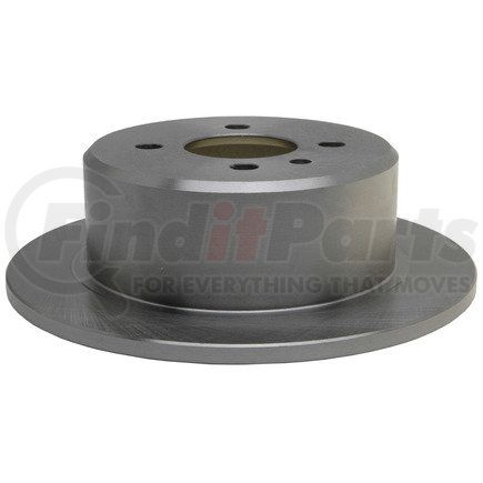 96233 by RAYBESTOS - Raybestos Specialty - Street Performance Brake Rotor