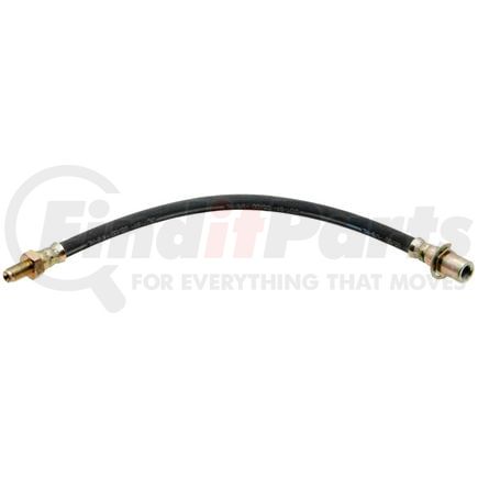 BH38409 by RAYBESTOS