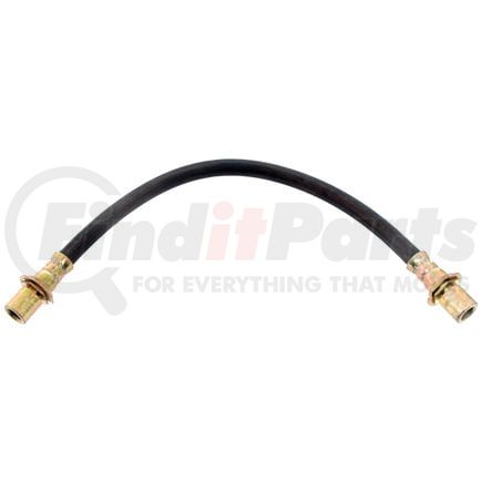 BH380128 by RAYBESTOS