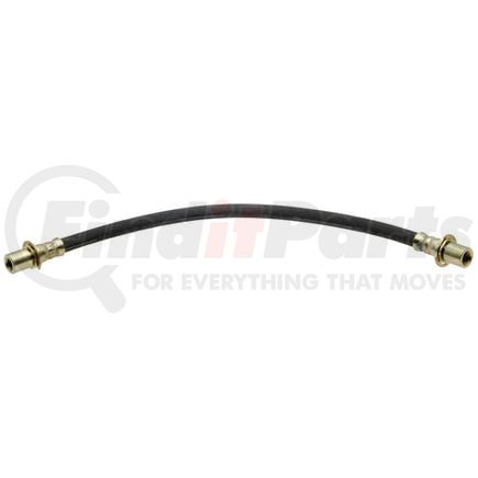 BH380163 by RAYBESTOS