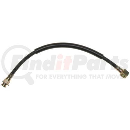 BH-381204 by RAYBESTOS - BRAKE HOSE