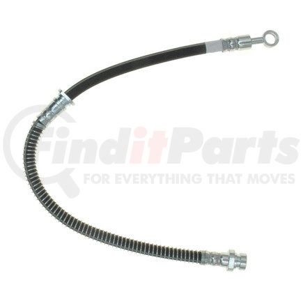 BH382849 by RAYBESTOS - Raybestos Element3 Brake Hose