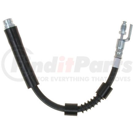 BH382944 by RAYBESTOS - Raybestos Element3 Brake Hose