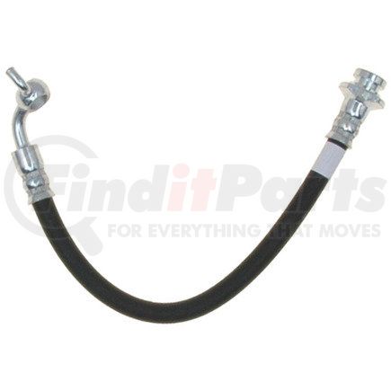 BH382964 by RAYBESTOS - Raybestos Element3 Brake Hose