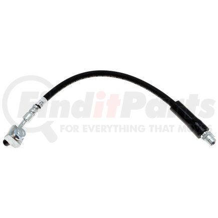 BH383413 by RAYBESTOS - Raybestos Element3 Brake Hose