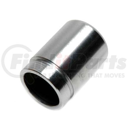 DPS-85159 by RAYBESTOS - DISC BRAKE CALIPER PISTON