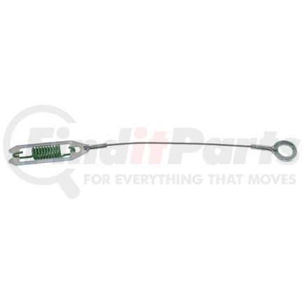 Raybestos H2109 SLF ADJ PT