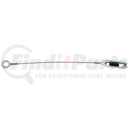 Raybestos H2114 SLF ADJ PT