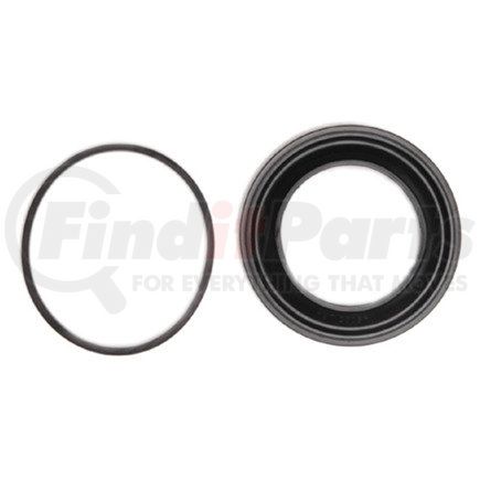 WK524 by RAYBESTOS - Raybestos Element3 Brake Caliper Seal Kit