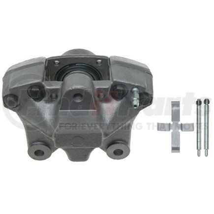 FRC3452 by RAYBESTOS - Raybestos R-Line Reman Semi-Loaded Caliper