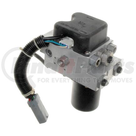 ABS540213 by RAYBESTOS - ABS Actuator Assembly