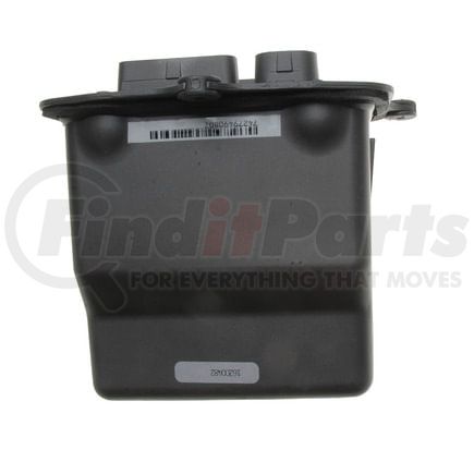 ABS560091 by RAYBESTOS - ABS Control Module