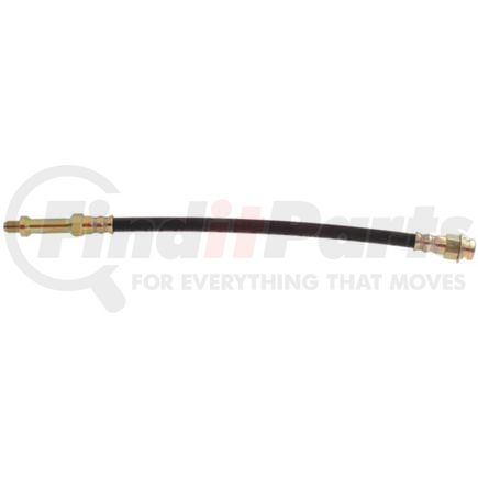 Raybestos 4536593 Brake Hydraulic Hose